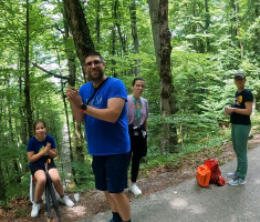 20240602_plitvicki_maraton_42km_266