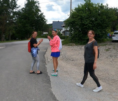 20240602_plitvicki_maraton_42km_267