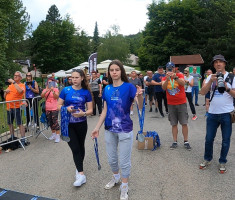 20240602_plitvicki_maraton_42km_269