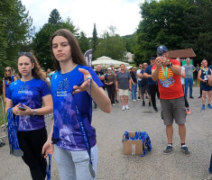 20240602_plitvicki_maraton_42km_270