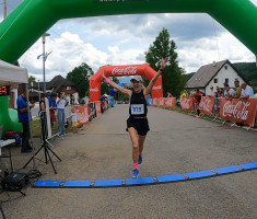 20240602_plitvicki_maraton_42km_271