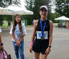 20240602_plitvicki_maraton_42km_272