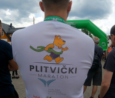 20240602_plitvicki_maraton_42km_273