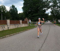 20240602_plitvicki_maraton_42km_275