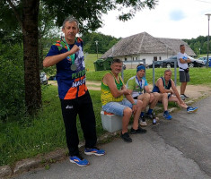 20240602_plitvicki_maraton_42km_276