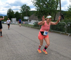 20240602_plitvicki_maraton_42km_277