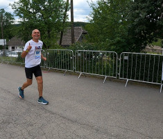 20240602_plitvicki_maraton_42km_278