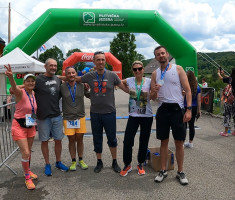 20240602_plitvicki_maraton_42km_279