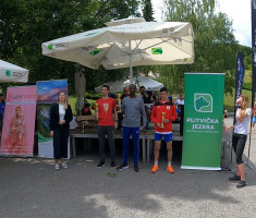 20240602_plitvicki_maraton_42km_280