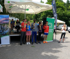 20240602_plitvicki_maraton_42km_281