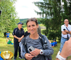 20240602_plitvicki_maraton_42km_283