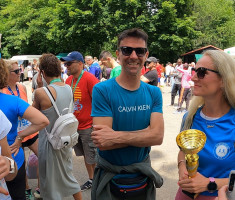 20240602_plitvicki_maraton_42km_284