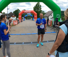 20240602_plitvicki_maraton_42km_285