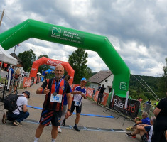 20240602_plitvicki_maraton_42km_286