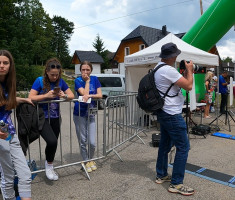 20240602_plitvicki_maraton_42km_287