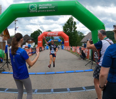 20240602_plitvicki_maraton_42km_288