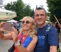 20240602_plitvicki_maraton_42km_289