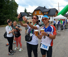 20240602_plitvicki_maraton_42km_290