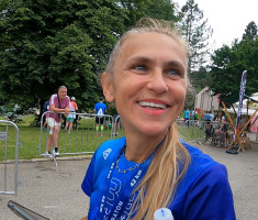 20240602_plitvicki_maraton_42km_291