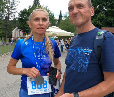 20240602_plitvicki_maraton_42km_292