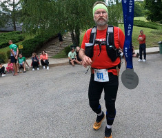 20240602_plitvicki_maraton_42km_293