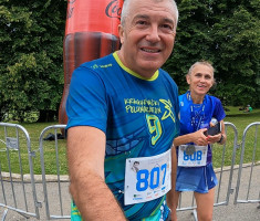 20240602_plitvicki_maraton_42km_294