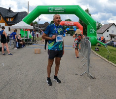 20240602_plitvicki_maraton_42km_295