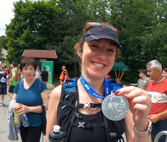 20240602_plitvicki_maraton_42km_296