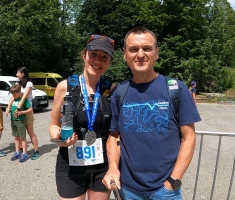 20240602_plitvicki_maraton_42km_297