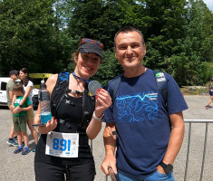 20240602_plitvicki_maraton_42km_298