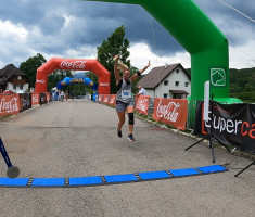 20240602_plitvicki_maraton_42km_300