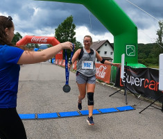 20240602_plitvicki_maraton_42km_301
