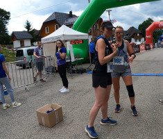 20240602_plitvicki_maraton_42km_302