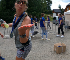 20240602_plitvicki_maraton_42km_303