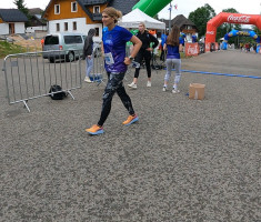 20240602_plitvicki_maraton_42km_304