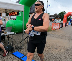 20240602_plitvicki_maraton_42km_305