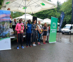 20240602_plitvicki_maraton_42km_307