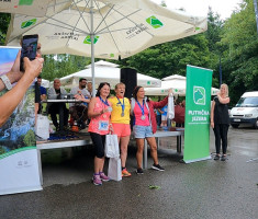 20240602_plitvicki_maraton_42km_310