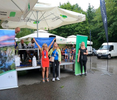 20240602_plitvicki_maraton_42km_311
