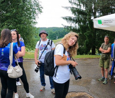 20240602_plitvicki_maraton_42km_317
