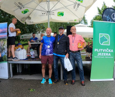 20240602_plitvicki_maraton_42km_319