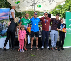 20240602_plitvicki_maraton_42km_320