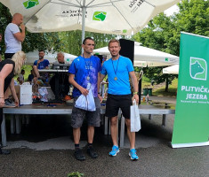20240602_plitvicki_maraton_42km_321