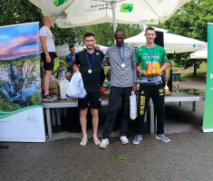 20240602_plitvicki_maraton_42km_323