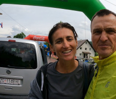 20240602_plitvicki_maraton_42km_324
