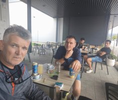 20240602_plitvicki_maraton_42km_325