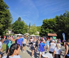20240602_plitvicki_maraton_42km_327