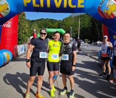 20240602_plitvicki_maraton_42km_328