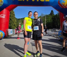 20240602_plitvicki_maraton_42km_329