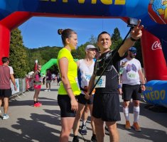 20240602_plitvicki_maraton_42km_330